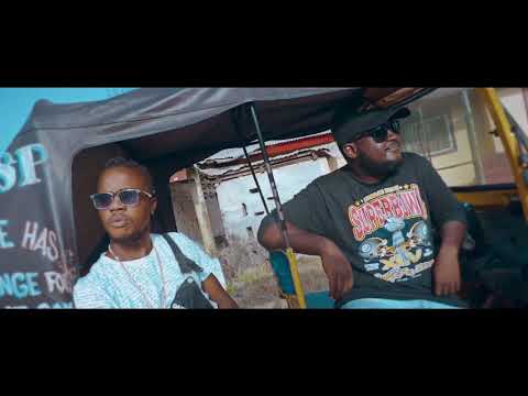 I SEE IT, I EAT IT By Young Zee Official Video