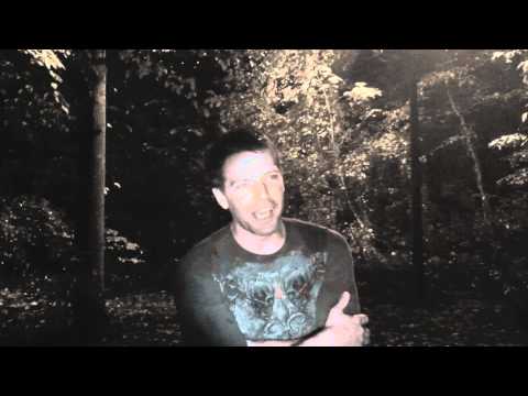 The Blair Bitch Project - Halloween Special 2011