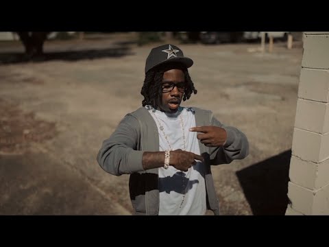 LBS Kee'vin - 9 Summers (Official Music Video)
