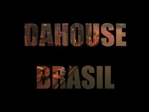 TBT MIX 121 - 24.03.2022 - DJ JUNIOR MACHADO - CLASSICS 80´S & 90`S