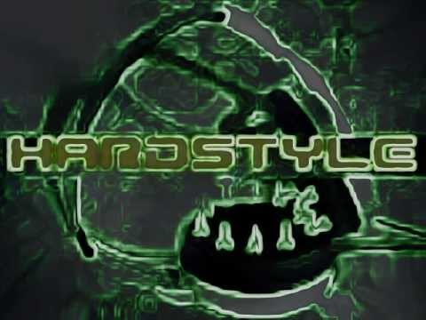 Hardstyle The Ultimate Collection Vol.2 2012