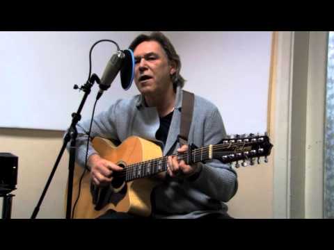 Andris Mucenieks -  Liepas Satumst