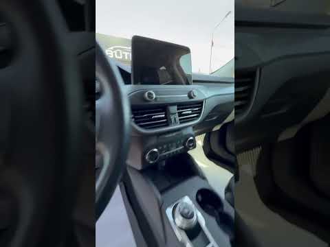 фото ford focus iv 0