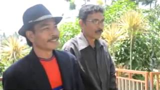 Download lagu ACEH COMEDY FILM WHAT'S THIS - COWS HAVE MILK, COWS HAVE NAMES Part 2 mp3