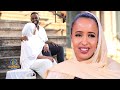 HODAN ABDIRAHMAN HA IGA DHICIN HOOYO L HEES CUSUB 2024