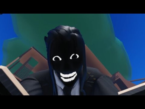 Senzai nightmare the mimic test gameplay.BD ROBLOX GAMER.#horror #gameplay #nightmare #roblox 