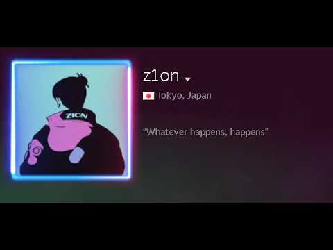 z1on