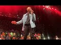 Spirit Of Praise 8 Neyi Zimu Tribute