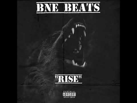 [FREE FLP] VRCTIC x Kédalos Type Beat (Prod. BNE Beats)