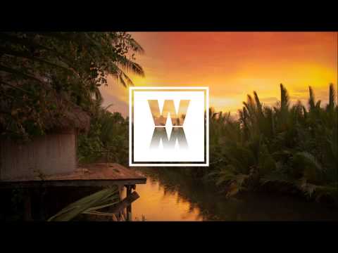 lyfe harris ♥ numb