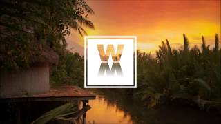 lyfe harris ♥ numb