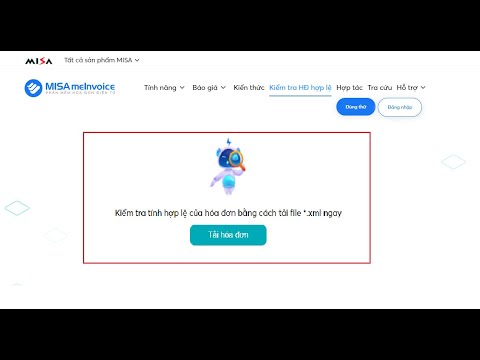 03 cách tra cứu hóa đơn điện tử theo Thông tư 78 và NĐ123