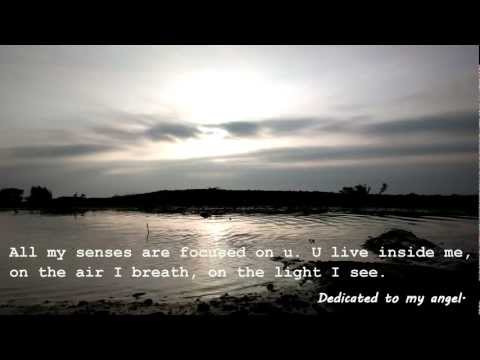 Science Deal - Wish You Were Here (Treasured Beyond Doubt Mix)