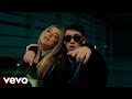 FMK Lola Indigo Antes Que Salga El Sol Official Video