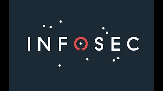 InfoSec People - Video - 1