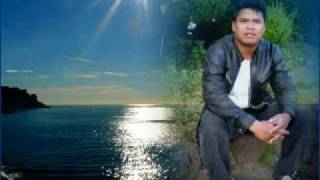 Download lagu Master Band  Ingkar Janji mp3