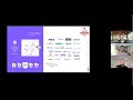 Mastering Data Mapping - MineOS Webinar