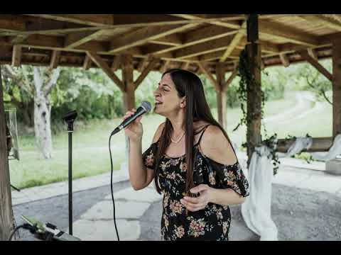 Liebe meines Lebens - Original von Philipp Poisel