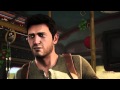 E3 2011: Uncharted 3: Drake's Deception New E3 Trailer