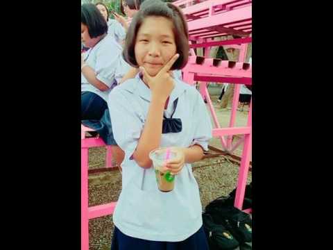 download lagu mp3 mp4 Covernan, download lagu Covernan gratis, unduh video klip Covernan