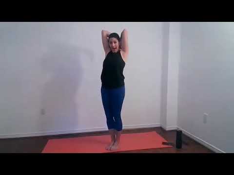 Best Yoga from Around the World