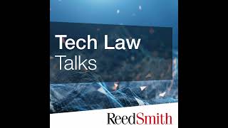 EU: Cookies, tracking technologies and data protection