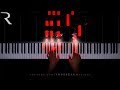 Frédéric Chopin - E-Minor Frédéric Chopin - E-Minor