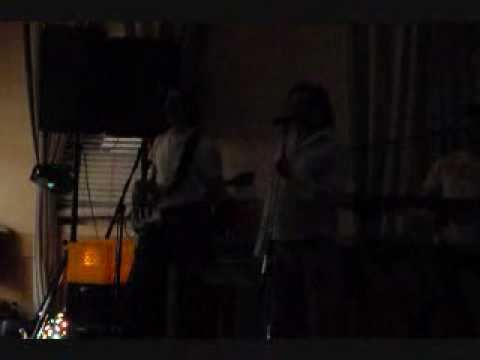 Mindjusari repriza Calgary