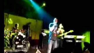 Baby Cham - Vitamin S live in Copenhagen