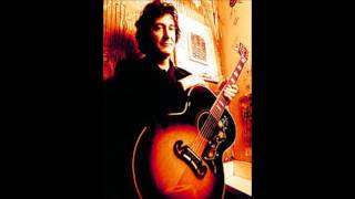 &quot;Drive She Said&quot; -  Stan Ridgway