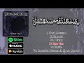 Plead For Mercy Inevitable Violence 2018 Beatdown Hardcore