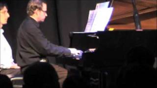 Chris Connolly Cascade