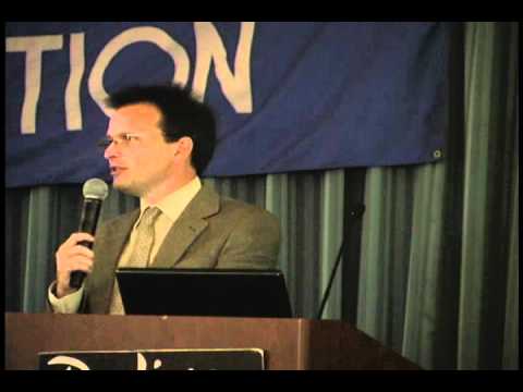 Toward A New Generation of Globally Aware Citizens