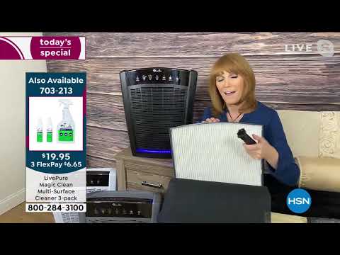 HSN | Shopping with Colleen 03.06.2021 - 01 PM