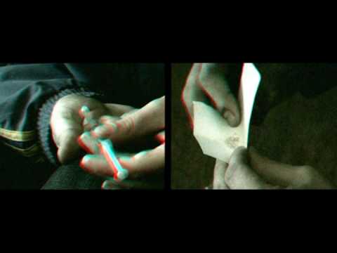 POPso $indikatA$! - Tipo [pochui] eismo juostos