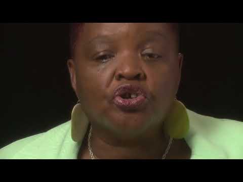 Risking Light Trailer - Cinequest 2018