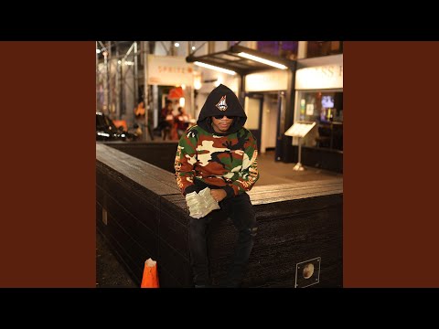 Shaa Dulaa Dont Thinkk