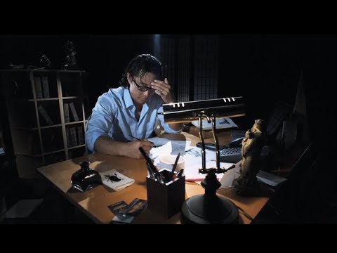 Hawaii International Film Festival - Customer Success Story