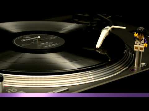 Bohannon - East Coast Groove