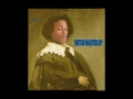 Pest Dutch Master EP 2017 FULL ALBUM