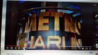 Download lagu sejarah obb metro hari ini mp3