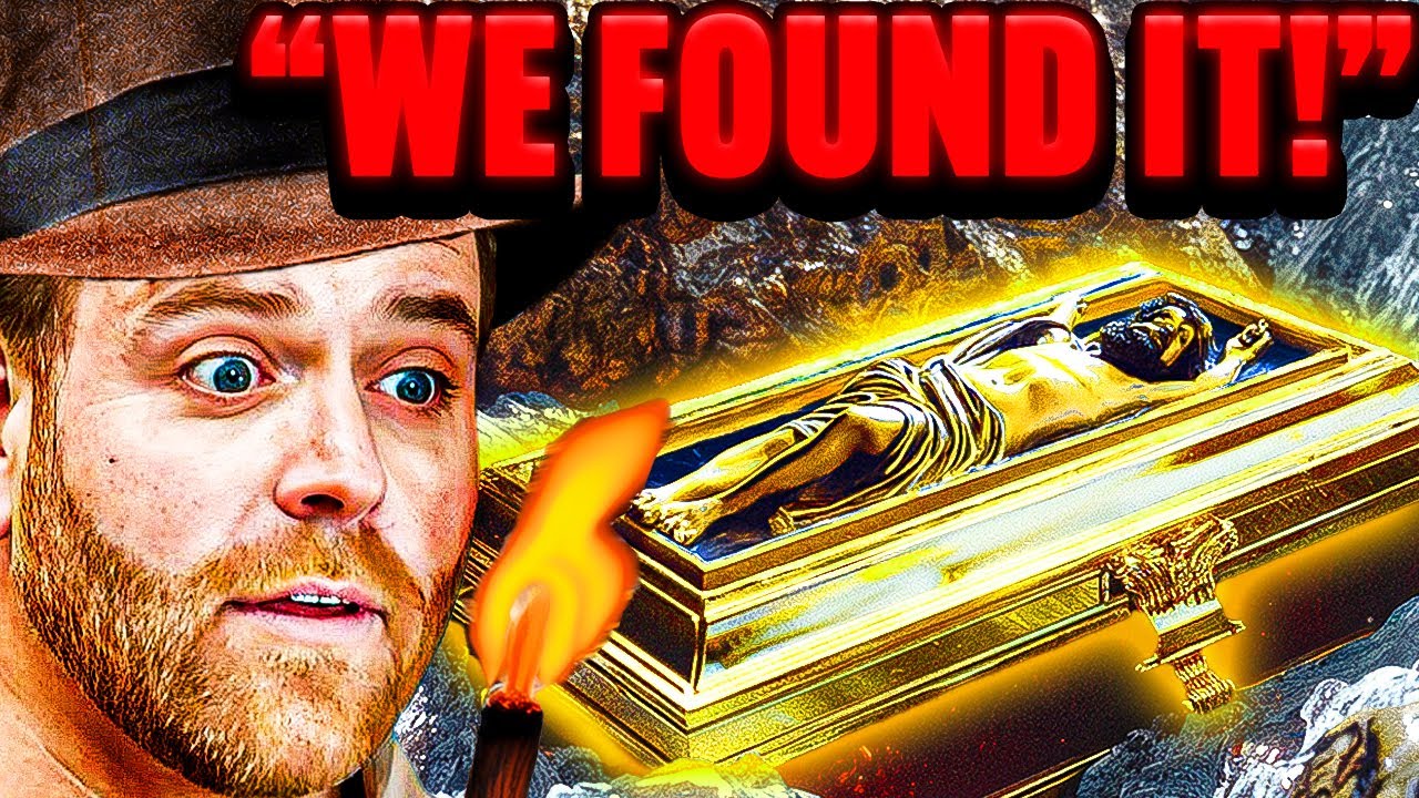 Thumbnail Download HD Thumbnail (1280x720)