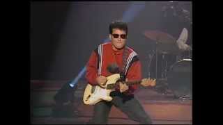 TENNESSEE "YO QUIERO ACCIÓN"