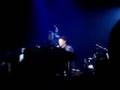 Tom Waits- Tom Traubert's Blues (Waltzing ...