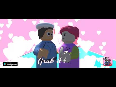 Mary's Greet