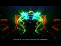 Moodswings Feat Chrissie Hynde Spiritual High State Of Independence
