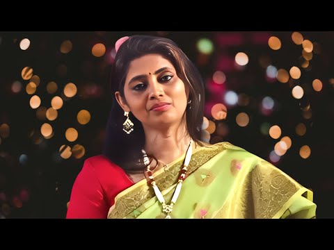 2022-02-28_Mogara phulala (Marathi)_Sangeeta M.