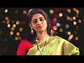 2022 02 28 Mogara Phulala Marathi Sangeeta M