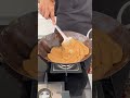 Atta Halwa Recipe Gurpurab Special Kada Prasad Shorts