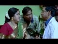 Kuberulu Movie MS Narayana Telangana Shakuntala Love Comedy Sivaji Farzana